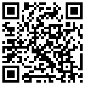 qrcode für Lappkabel LAPP ÖLFLEX CLASSIC 135 CH BK 0 6/1 kV 3 - ÖLFLEX CLASSIC 135 CH BK 0,6/1 kV 3G1