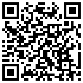 qrcode für Lappkabel LAPP Steuerle - ÖLFLEX CLASSIC 110 H 3G1 N