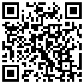 qrcode für Lappkabel LAPP Steuerle - ÖLFLEX CLASSIC 110 H 5G4 N