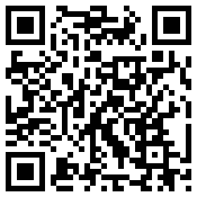 qrcode für Lappkabel LAPP Steuerle - ÖLFLEX CLASSIC 110 H 5G4 N