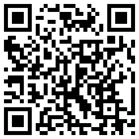qrcode für Legrand 001955 - Membran Set ISO Zub Verteile