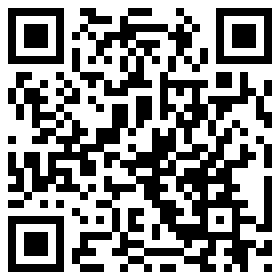 qrcode für GETAC  - S410G5 I5 1340P 14IN (NO CAM)