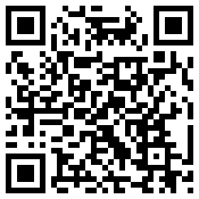 qrcode für GETAC  - S410G5 I5 1340P 14IN (NO CAM)