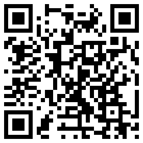 qrcode für Lappkabel LAPP ÖLFLEX CLASSIC 135 CH BK 0 6/1 kV 4 - ÖLFLEX CLASSIC 135 CH BK 0,6/1 kV 4G16