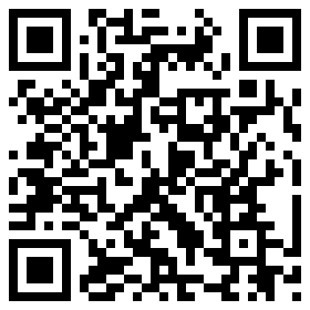 qrcode für GETAC  - S410G5 I5 1340P 14IN (NO CAM)