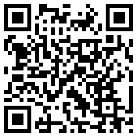 qrcode für GETAC  - S410G5 I5 1340P 14IN (NO CAM)