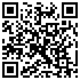 qrcode für GETAC  - S410G5 I5 1340P 14IN (NO CAM)