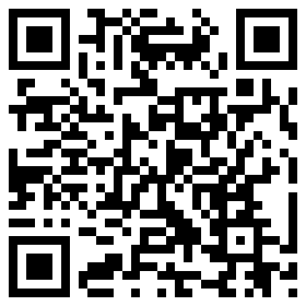 qrcode für GETAC  - S410G5 I5 1340P 14IN (NO CAM)