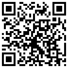 qrcode für GETAC  - S410G5 I5 1340P 14IN (NO CAM)