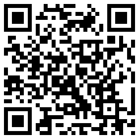 qrcode für GETAC  - S410G5 I5 1340P 14IN (NO CAM)