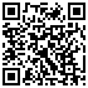 qrcode für Legrand 572121 - SDO China SK Mosaic