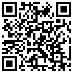 qrcode für ABB Ausschalter 2CCA703017R0001 - E211-32-40