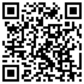 qrcode für Legrand L4651M2 - BTicino Tastsensor 1 fach