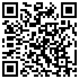 qrcode für GETAC  - S410G5 I7 1360P CAM 14IN W11P