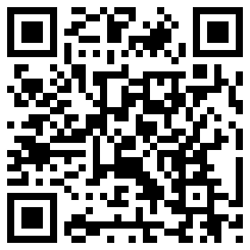 qrcode für Legrand 77511 - SDO Italien SK 1mod ws Mosaic