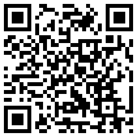 qrcode für GETAC  - S410G5 I7 1360P CAM 14IN W11P