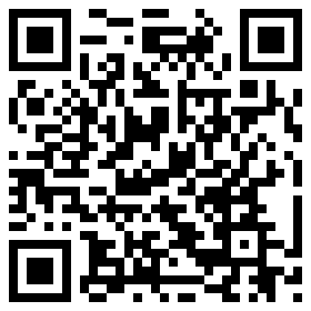 qrcode für GETAC  - S410G5 I7 1360P CAM 14IN W11P