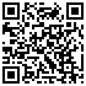 qrcode für GETAC  - S410G5 I7 1360P CAM 14IN W11P