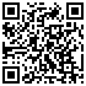 qrcode für Eff Eff Fritz Fuss Öffner 138 FaFix Universal - 138----43435E91