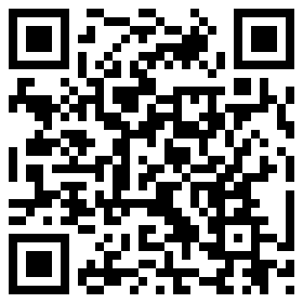 qrcode für ABB Leuchttaster Grün 1Ö 250VAC LED 60 220VDC - E217-16-01D220