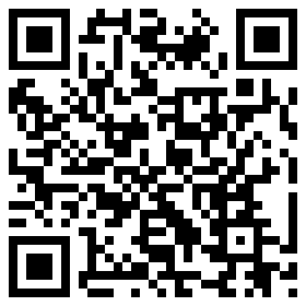 qrcode für ABB Leuchttaster Weiß 2CCA703165R0001 - E217-16-10B220