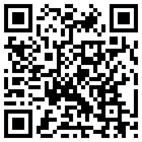 qrcode für 3M 1x50 300qmm Mittelsp Verbindungsgarnitur 12/20kV KE232104726 - 93-AK 620-1