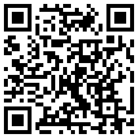 qrcode für GETAC  - S410G5 I7 1360P CAM 14IN W11P