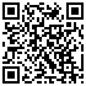 qrcode für Legrand 572113 - SDO 2P 2M CHINA Mosaic