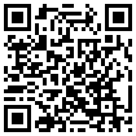 qrcode für BEGA 77154K4