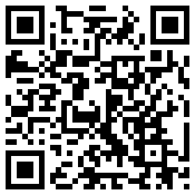 qrcode für GETAC  - S410G5 I7 1360P CAM 14IN W11P