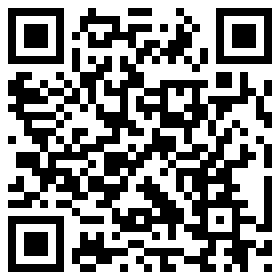 qrcode für GETAC  - S410G5 I7 1360P CAM 14IN W11P