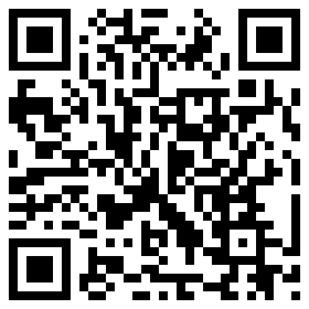 qrcode für GETAC  - S410G5 I7 1360P CAM 14IN W11P
