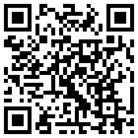 qrcode für GETAC  - S410G5 I7 1360P CAM 14IN W11P