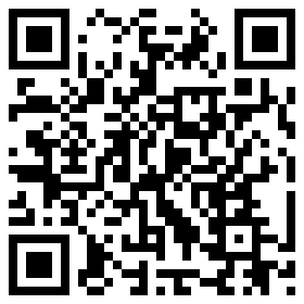 qrcode für Legrand LN4726 - BTicino Tragring 3 3 Module