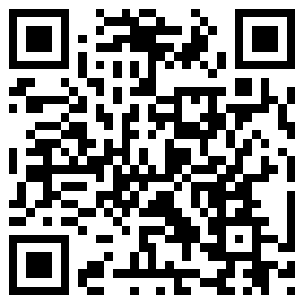 qrcode für 3M Scotchflex sw 9x550mm 1=100Stück Kabelbinder UV KE234000328 - FS 550 DW-C
