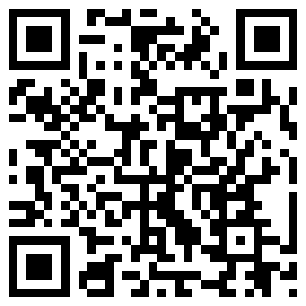qrcode für Draka Comteq Draka LWL UCFibre I/O CT LSHF 3 0kN 8 OM3B BL - U-DQ(ZN)BH ZB 8G50 OM3 3kN