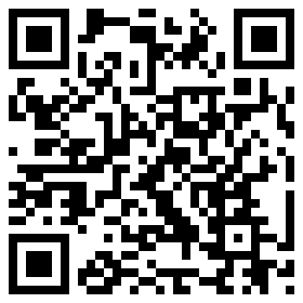 qrcode für BALS Stecker TLS Multi Grip Verschraubung 32A 5P 500V 7H IP44 - 21011-TLS