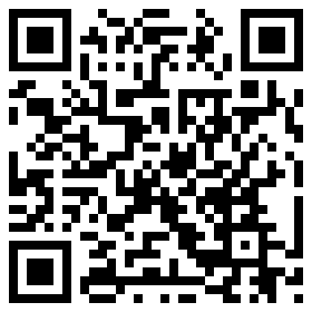 qrcode für Bernstein D-UV1ZW - 6041303134 Grenztaster metallgekapselt