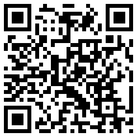 qrcode für BALS 310635 - Kupplung QC Multi Grip Verschraubung 32A 5P 400V 6H IP44