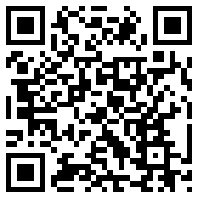 qrcode für Eff Eff Fritz Fuss Renovierungsdistanzb 28 2mm - Z65-36B35----01