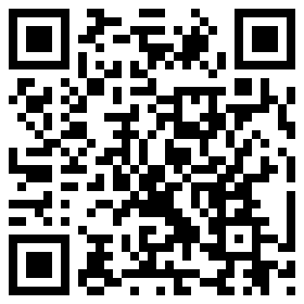 qrcode für Eff Eff Fritz Fuss Mediator Mehrfachver 35/24/92 PZ DIN L/RS - 629X200PZ-----1
