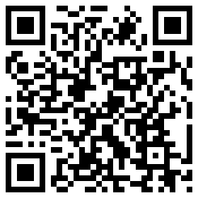 qrcode für Eff Eff Fritz Fuss Verbiindungsleitung Buchse 5 polig - 1385EVL5-----00