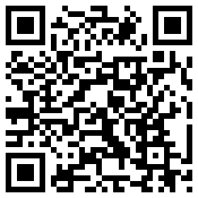 qrcode für GETAC  - S410G5 I5 1340P 14IN (NO CAM)