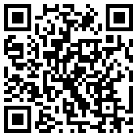 qrcode für GETAC  - S410G5 I5 1340P 14IN (NO CAM)