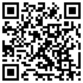qrcode für ABB Ausschalter 32A 3S 25 / 400 VAC - E211-32-30