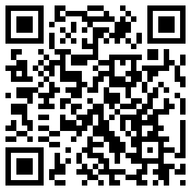 qrcode für Legrand 80286 - AP Geh 3x2mod horiz ws Mosai