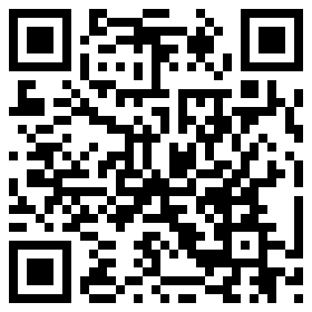 qrcode für GETAC  - S410G5 I5 1340P 14IN (NO CAM)