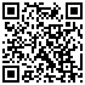 qrcode für Walther-Werke 86016595 - Walther Erdstück Edelstahl 1165x550mm Eingrabhöhe 500mm
