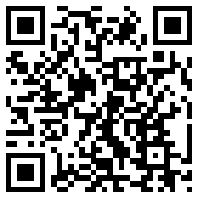 qrcode für Walther-Werke 6490102 - Walther Tragbare Vollgummi Steckdosenkombination