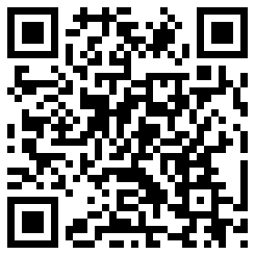 qrcode für Berker Steckdose Schutz kontakt erh BS 1/Q 3 polarweiß samt - 6768766089